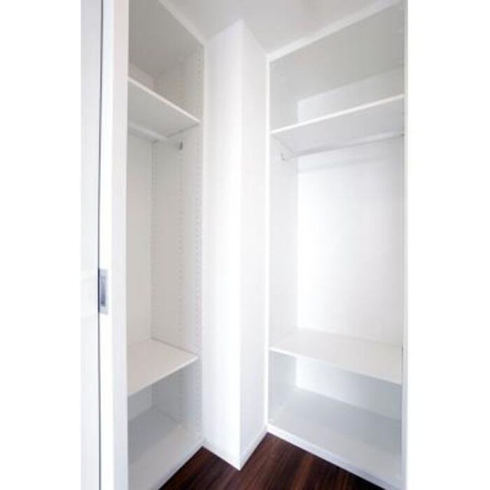 ル－エ渋谷神山町の物件内観写真