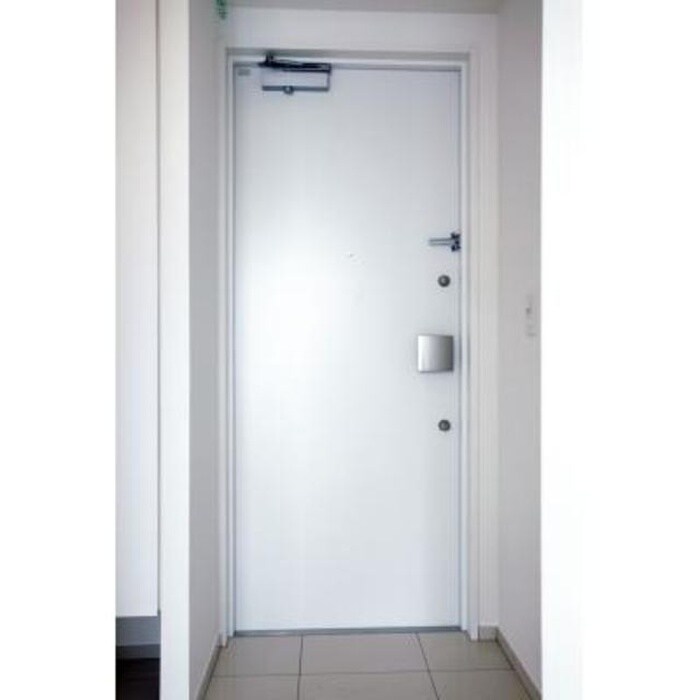 ル－エ渋谷神山町の物件内観写真