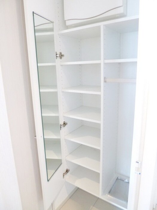 ル－エ渋谷神山町の物件内観写真