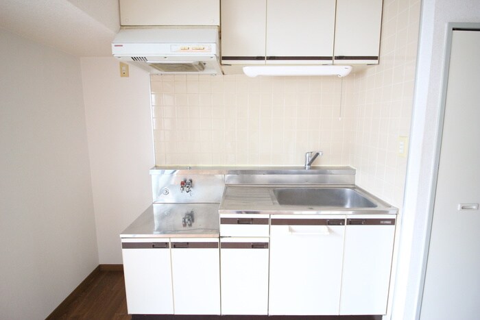 アジュ－ル南大塚の物件内観写真