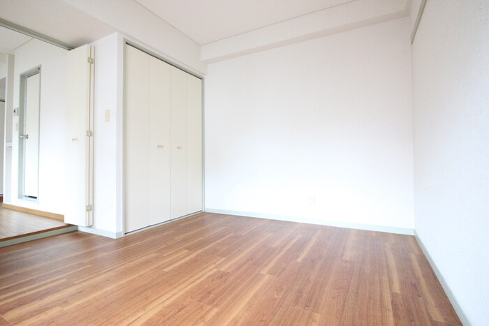 アジュ－ル南大塚の物件内観写真