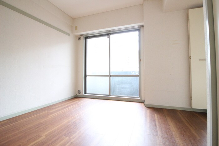 アジュ－ル南大塚の物件内観写真