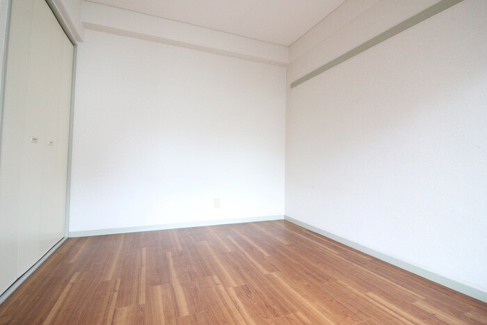 アジュ－ル南大塚の物件内観写真