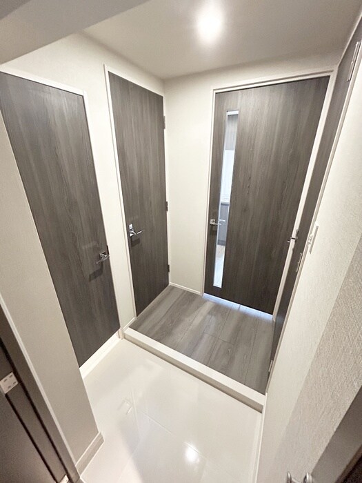 LIME RESIDENCE KAWAGUCHI EASTの物件内観写真