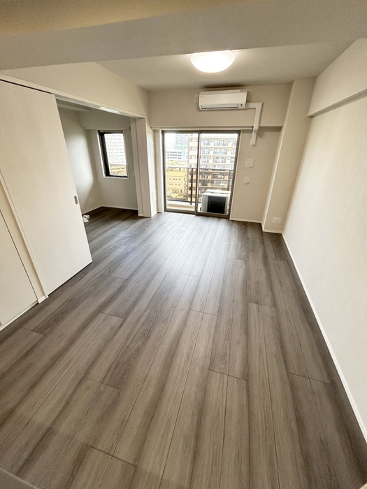 LIME RESIDENCE KAWAGUCHI EASTの物件内観写真