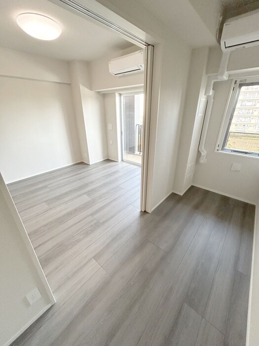 LIME RESIDENCE KAWAGUCHI EASTの物件内観写真