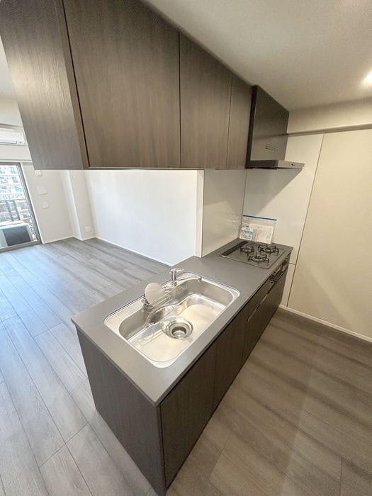 LIME RESIDENCE KAWAGUCHI EASTの物件内観写真