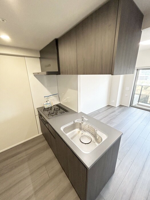 LIME RESIDENCE KAWAGUCHI EASTの物件内観写真