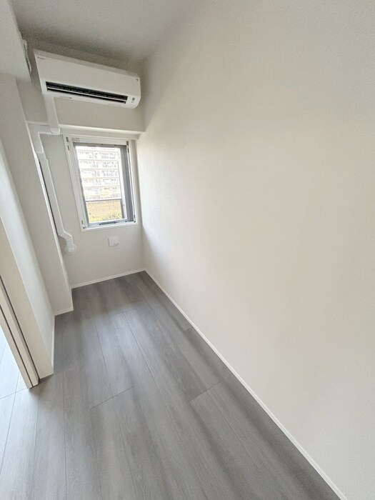 LIME RESIDENCE KAWAGUCHI EASTの物件内観写真