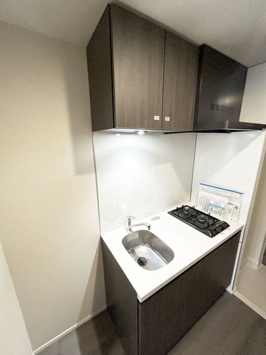 LIME RESIDENCE KAWAGUCHI EASTの物件内観写真