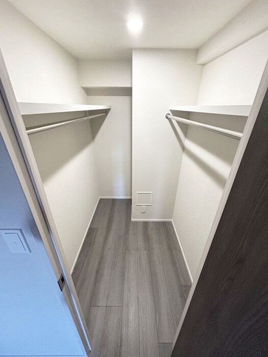 LIME RESIDENCE KAWAGUCHI EASTの物件内観写真