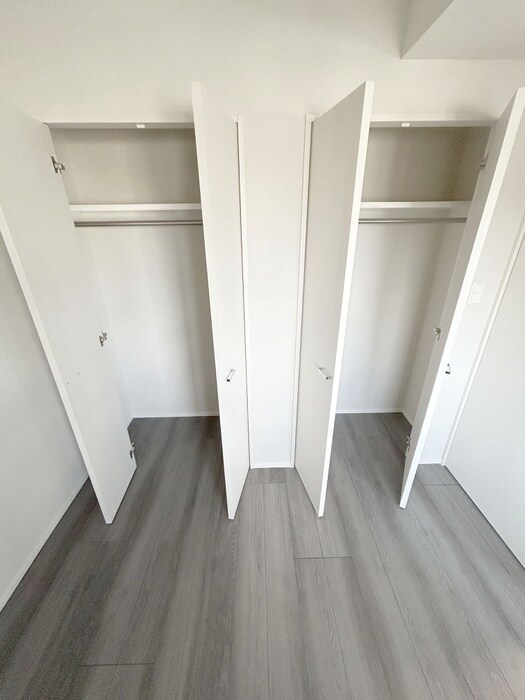 LIME RESIDENCE KAWAGUCHI EASTの物件内観写真