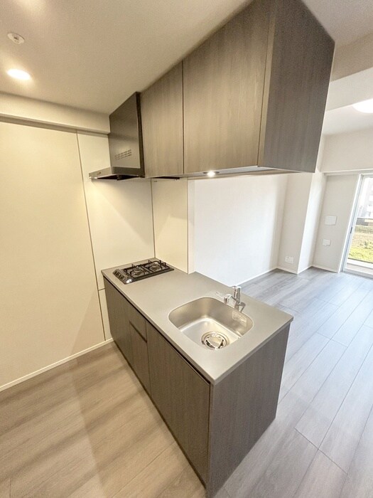 LIME RESIDENCE KAWAGUCHI EASTの物件内観写真