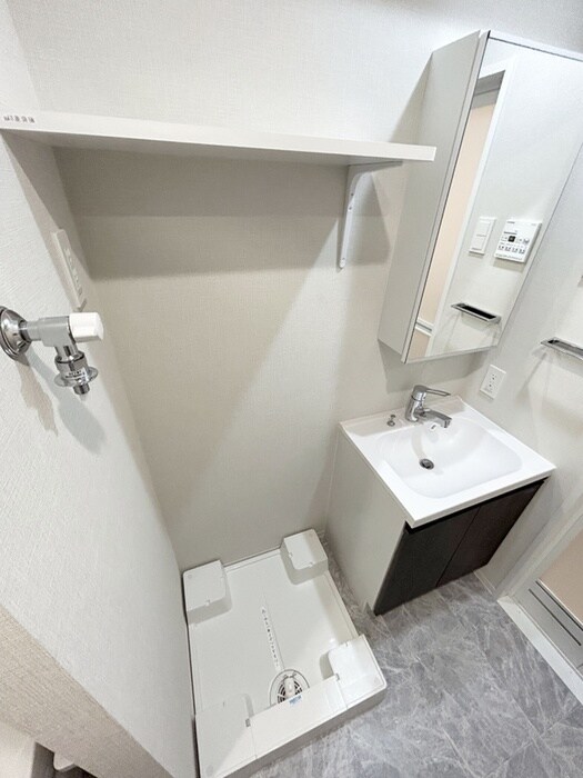 LIME RESIDENCE KAWAGUCHI EASTの物件内観写真