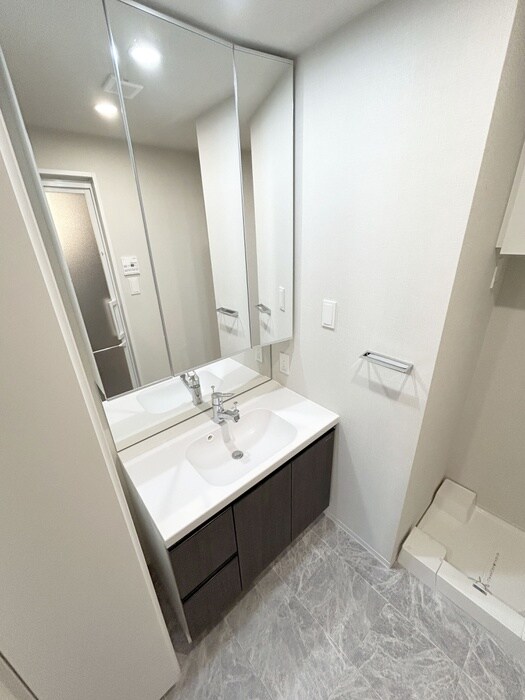 LIME RESIDENCE KAWAGUCHI EASTの物件内観写真