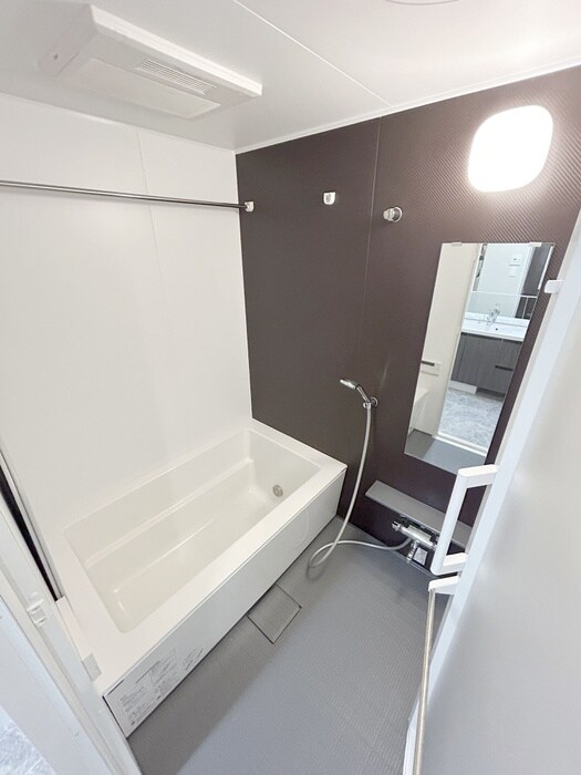 LIME RESIDENCE KAWAGUCHI EASTの物件内観写真