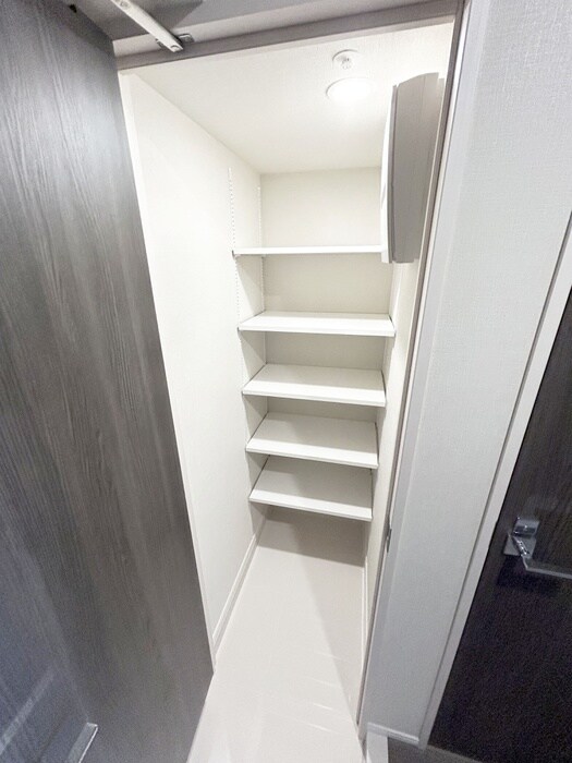 LIME RESIDENCE KAWAGUCHI EASTの物件内観写真