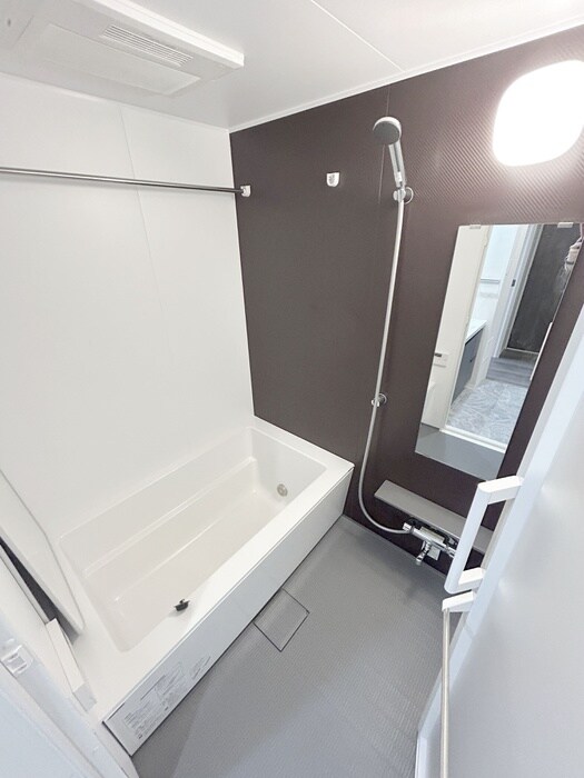 LIME RESIDENCE KAWAGUCHI EASTの物件内観写真