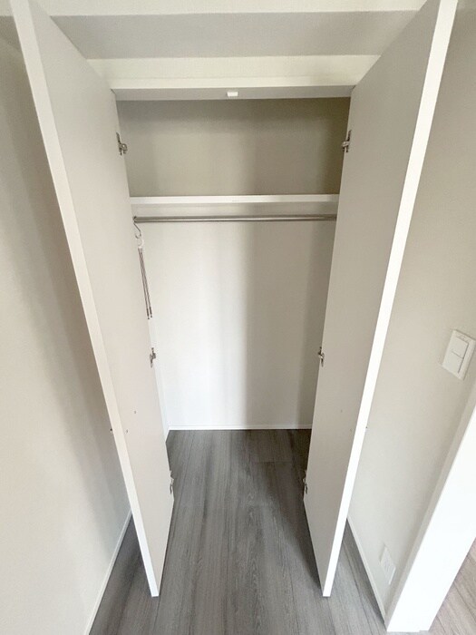 LIME RESIDENCE KAWAGUCHI EASTの物件内観写真