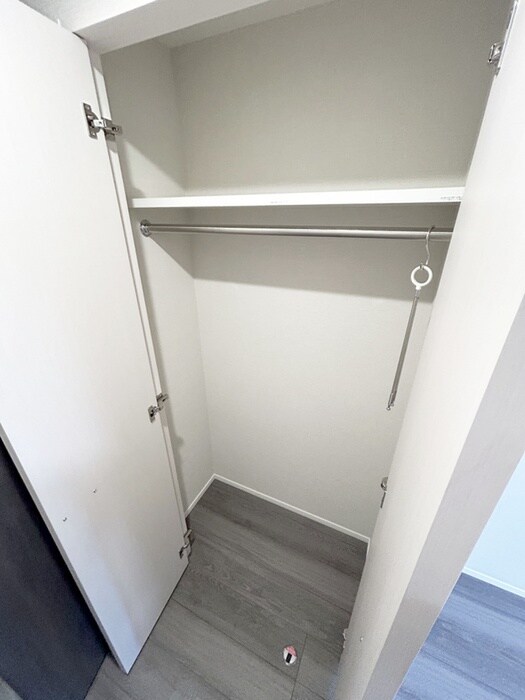 LIME RESIDENCE KAWAGUCHI EASTの物件内観写真