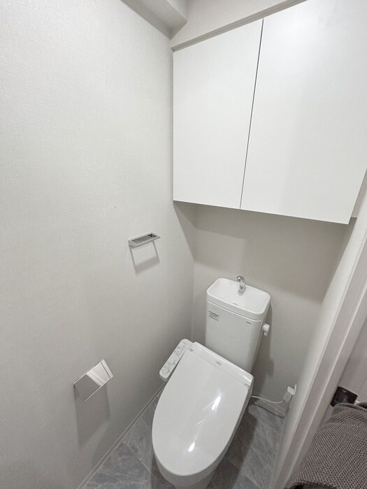 LIME RESIDENCE KAWAGUCHI EASTの物件内観写真