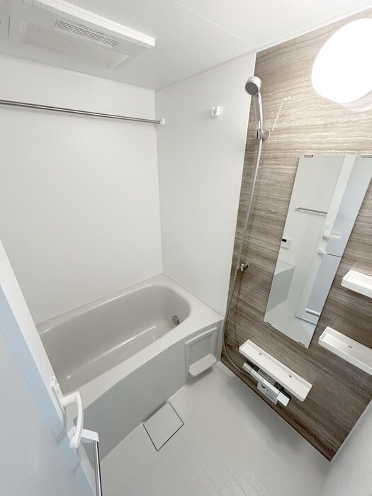 LIME RESIDENCE KAWAGUCHI EASTの物件内観写真