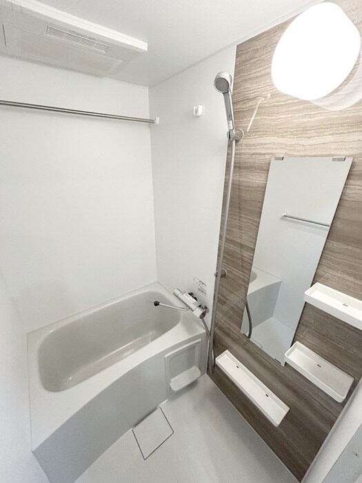 LIME RESIDENCE KAWAGUCHI EASTの物件内観写真