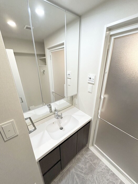 LIME RESIDENCE KAWAGUCHI EASTの物件内観写真