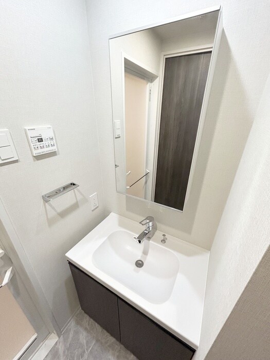 LIME RESIDENCE KAWAGUCHI EASTの物件内観写真