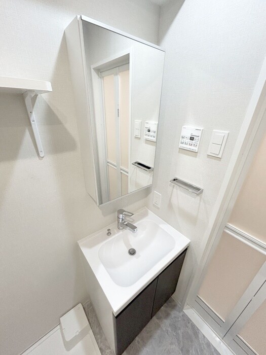 LIME RESIDENCE KAWAGUCHI EASTの物件内観写真