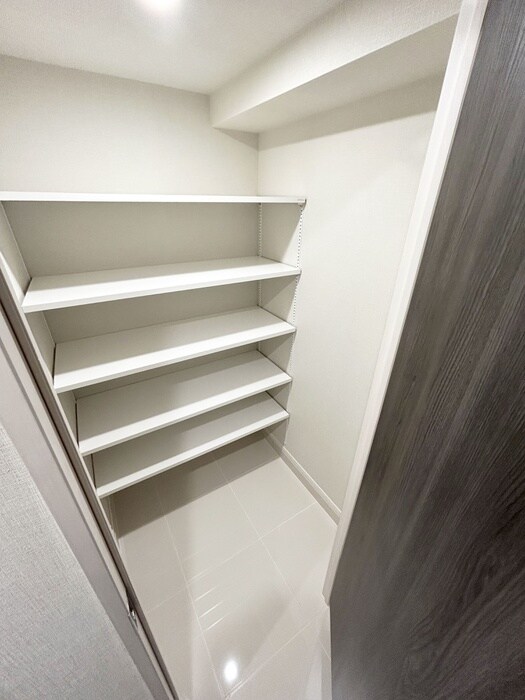 LIME RESIDENCE KAWAGUCHI EASTの物件内観写真