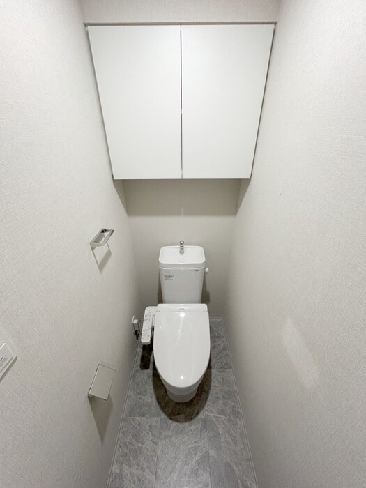 LIME RESIDENCE KAWAGUCHI EASTの物件内観写真