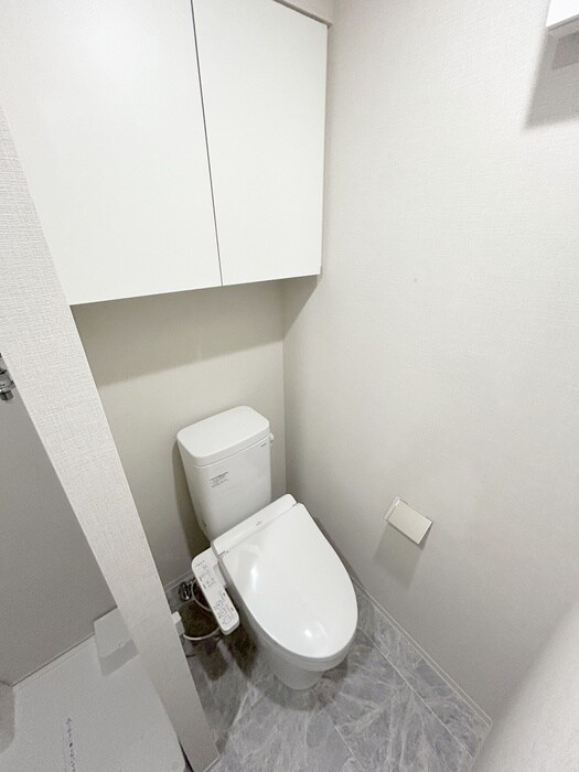 LIME RESIDENCE KAWAGUCHI EASTの物件内観写真