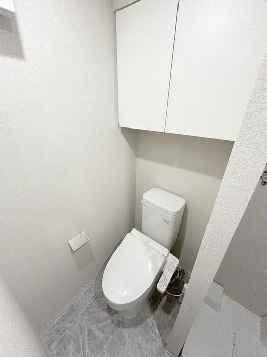 LIME RESIDENCE KAWAGUCHI EASTの物件内観写真