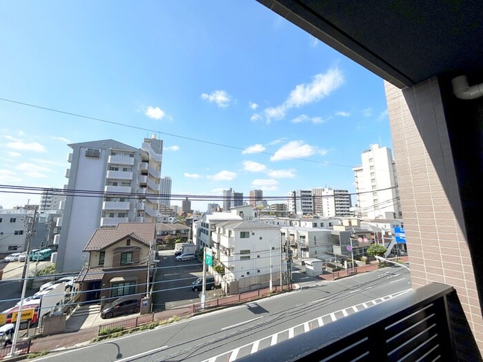 LIME RESIDENCE KAWAGUCHI EASTの物件内観写真