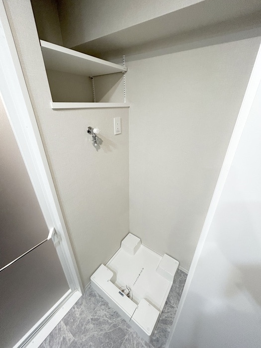 LIME RESIDENCE KAWAGUCHI EASTの物件内観写真