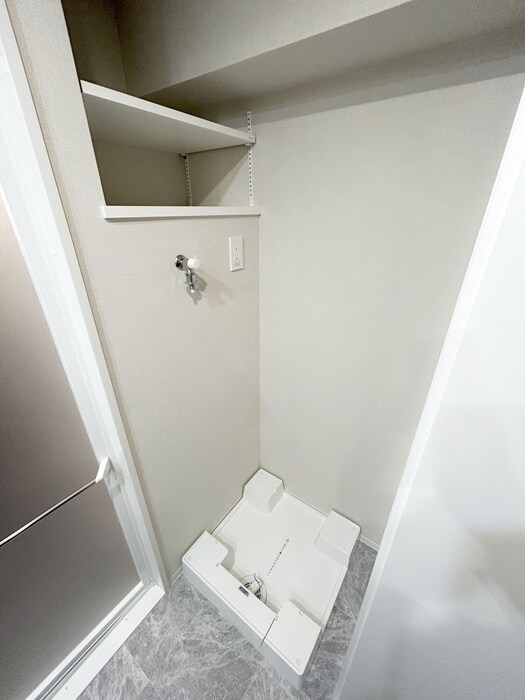 LIME RESIDENCE KAWAGUCHI EASTの物件内観写真