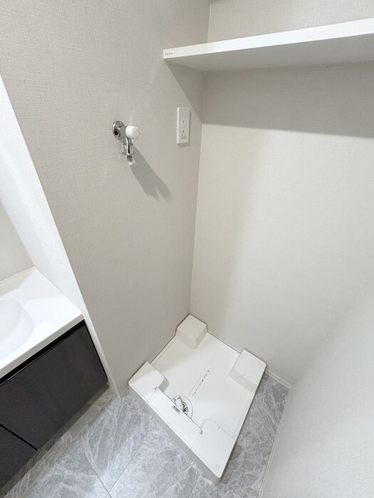 LIME RESIDENCE KAWAGUCHI EASTの物件内観写真