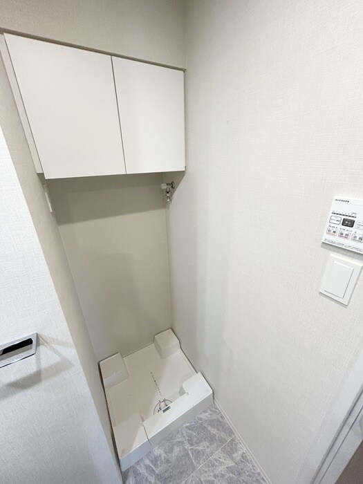 LIME RESIDENCE KAWAGUCHI EASTの物件内観写真