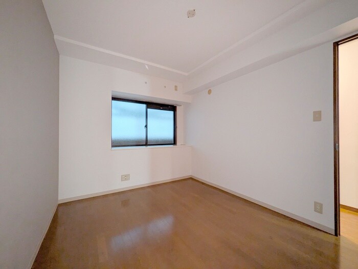 ｸﾞﾗﾝﾃﾞｰｼﾞ八千代中央の物件内観写真