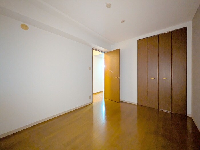 ｸﾞﾗﾝﾃﾞｰｼﾞ八千代中央の物件内観写真