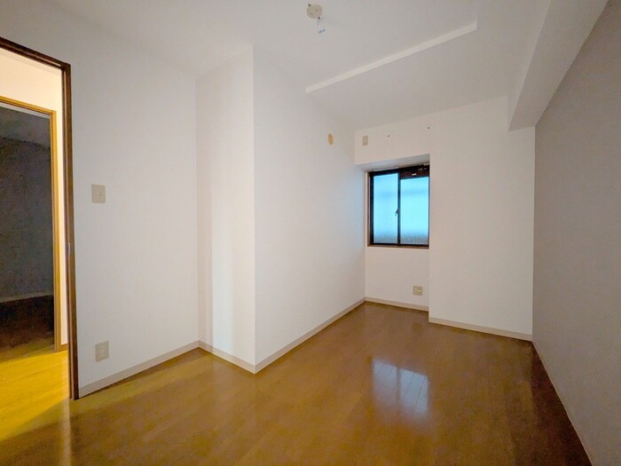 ｸﾞﾗﾝﾃﾞｰｼﾞ八千代中央の物件内観写真