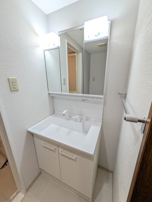 ｸﾞﾗﾝﾃﾞｰｼﾞ八千代中央の物件内観写真