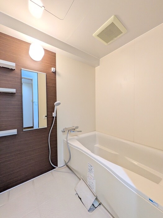 ｸﾞﾗﾝﾃﾞｰｼﾞ八千代中央の物件内観写真