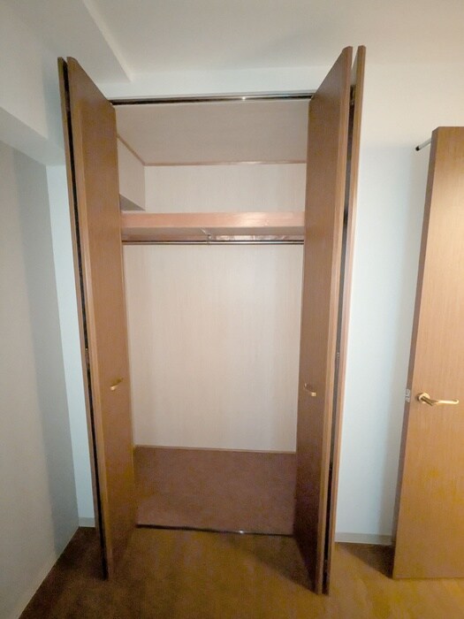 ｸﾞﾗﾝﾃﾞｰｼﾞ八千代中央の物件内観写真