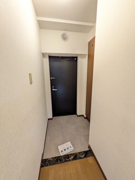 ｸﾞﾗﾝﾃﾞｰｼﾞ八千代中央の物件内観写真