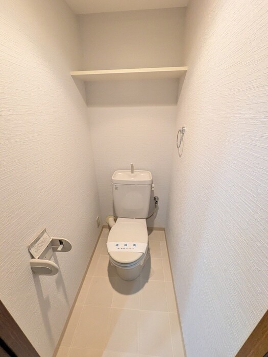 ｸﾞﾗﾝﾃﾞｰｼﾞ八千代中央の物件内観写真