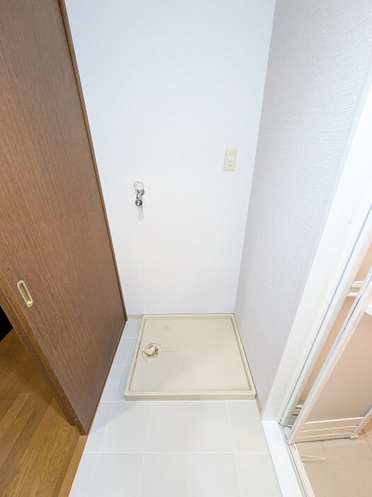 ｸﾞﾗﾝﾃﾞｰｼﾞ八千代中央の物件内観写真