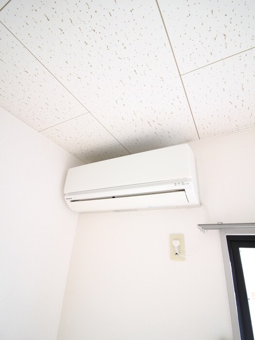 ハイツブリリアン４の物件内観写真