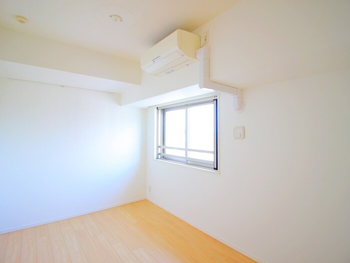 ルフォン板橋大山（１４０１）の物件内観写真